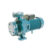 ปั๊มน้ำ EUROFLOW WM32-160A 3เฟส