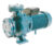 ปั๊มน้ำ EUROFLOW WM50-160A 10HP 380V 50HZ