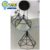 โคมไฟวินเทจ G-OLL-7207/3