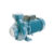 ปั๊มน้ำ EUROFLOW WS300-3 (3นิ้ว 3HP) 220V