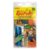 ALTECO Epoxy Putty A+B อีพ๊อกซี่อย่างดี
