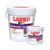 LANKO 452 โพลิเมอร์กันซึมสูตรพิเศษ K10