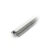 แปหลังคา GI 0.50 6m (60×24.5mm) TOPSTEEL