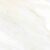 Cotto italia BIANCHEZZA CALACATTA LUC 743991 60X60cm.