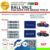 บอลวาล์ว ท่อน้ำพีอี ทนแรงดันสูง (HDPE Ball Valve)