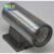 โคมไฟผนังภายนอก G-DCO-COB-SZ2001-3W-PL-WW