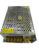 Switching Power Supply