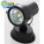 โคมไฟผนังภายนอก G-DCO-COB-D1823-2-BK-10W-WW