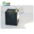 โคมไฟผนังภายนอก G-DCO-COB2330-WW