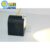 โคมไฟผนังภายนอก G-DCO-COB2328-WW-1-3W