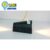 โคมไฟผนังภายนอก G-DCO-COB2327-WW-2-3W