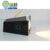 โคมไฟผนังภายนอก G-DCO-COB2322-WW-1-3W