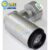 โคมแทรกไลท์ G-OTL-740-D-SV