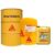น้ำยาบ่มคอนกรีต Antisol-S Sika สีฟ้าใส