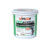VPROOF 410 วัสดุทากันซึม อะคริลิคโพลิเมอร์ 5kg.