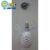 โคมไฟห้อย G-OOC-8301/1