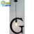 โคมไฟวินเทจ G-OLL-5992/1G