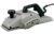 กบไสไม้ไฟฟ้า 5-3/8นิ้ว(136mm.) MAKITA 1804N