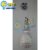 โคมไฟห้อย G-OOC-8300/1