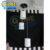 โคมไฟห้อย G-OOC-8285/3
