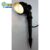 G-DCO-COB-02B-BK-5W-WH