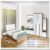 Bedroom Set 3
