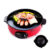 OTTO เตาปิ้งย่างบาร์บีคิวรุ่น GR-170