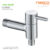 ก๊อกเดี่ยวติดผนัง รุ่นสติ๊ก FP-7205-SP NASCO