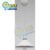 โคมไฟห้อย G-OOC-8249/1-WH