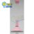 โคมไฟห้อย G-OOC-8249/1-PK