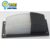 โคมไฟผนังภายนอก G-DCO-AK112-BK