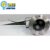 โคมไฟผนังภายนอก G-DCO-A4-12V-WW