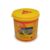 Waterplug Sika 102
