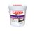LANKO 403 โพลียูรีเทนกันซึม (K10)