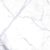 Cotto italia BIANCHEZZA ARABESCATO NAT 743987 60X60cm.