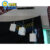 โคมไฟห้อย G-OOC-8219/3