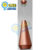 โคมไฟห้อย G-OOC-8191/1A
