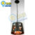 โคมไฟวินเทจ G-OLL-3372/1-BK