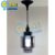 โคมไฟวินเทจ G-OLL-2899/1-170MM.