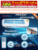ติดตั้งฟรีเครื่องปรับอากาศติดผนัง9000BTUแบบECONOเฉพาะคอยล์เย็นFREEINSTALLATIONแฟนคอยล์MONOCOOLรึโทรศัพท์ถามก่อนสั่งซื้อ