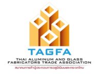 เตรียมตัวนับถอยหลังกับ งานวินดอร์ เทค ไทยแลนด์2019 16-17 กุมภาพันธ์นี้