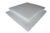 แผ่นEPE FOAM.ขนาด100x100cm.หนา50mm(หนา2นิ้ว).แผ่นโฟมกันกระแทก แผ่นโฟมรองสินค้า โฟมเนื้อหนานุ่มผิวเนียน.