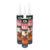 กาวตะปู บอสนี่ M910 bosny แห้งไว B215 300 ml