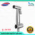 สายชำระสแตนเลส304 DM-888 DONMARK