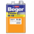 Beger ทินเนอร์ M-68