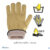 ถุงมือกันความร้อน KEVLAR