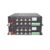 ASIT อุปกรณ์แปลงสัญญาณ 8Ch Video+8Ch รุ่นAHD-8V1D-T/RF720P