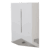 เครื่องเป่ามืออัตโนมัติแบรนด์ AIDA รุ่น AHD-107