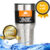 แก้วเก็บร้อนเย็น Ozark Trail ของแท้ 100 เปอร์เซ็นต์
