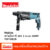 Makita สว่านโรตารี่ SDS 3 ระบบ 26MM M8701B26